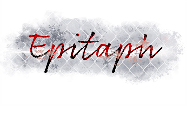 Epitaph - episode 31 - 0