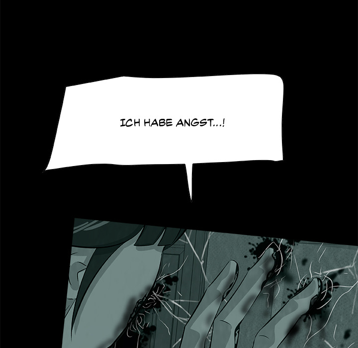 Originale Horrorgeschichten - episode 6 - 113