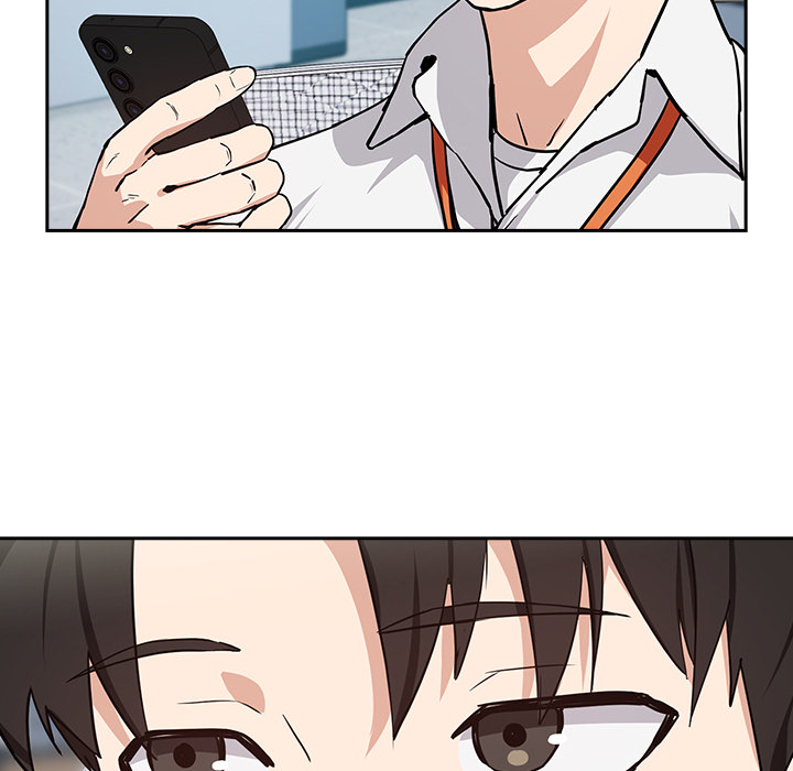 Dating After Work - episode 51 - 74