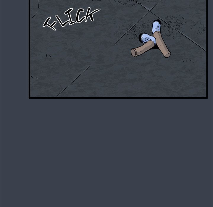 Snapping into Love - episode 14 - 49