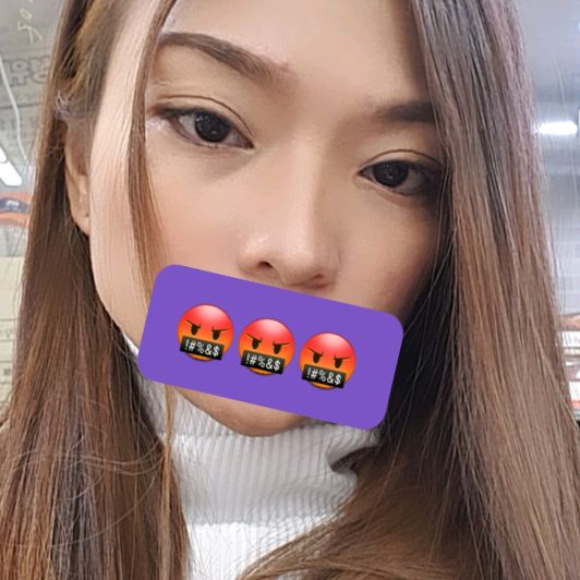 💜🇵🇭Violet🇰🇷💜 - original sound - vylet666
