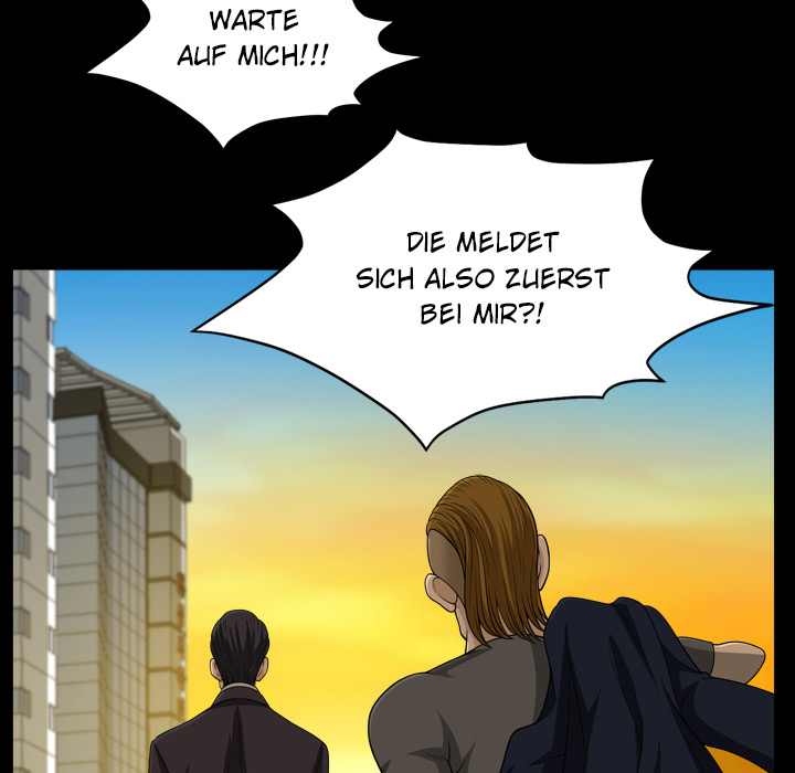 Hyänen der Großstadt - episode 51 - 115