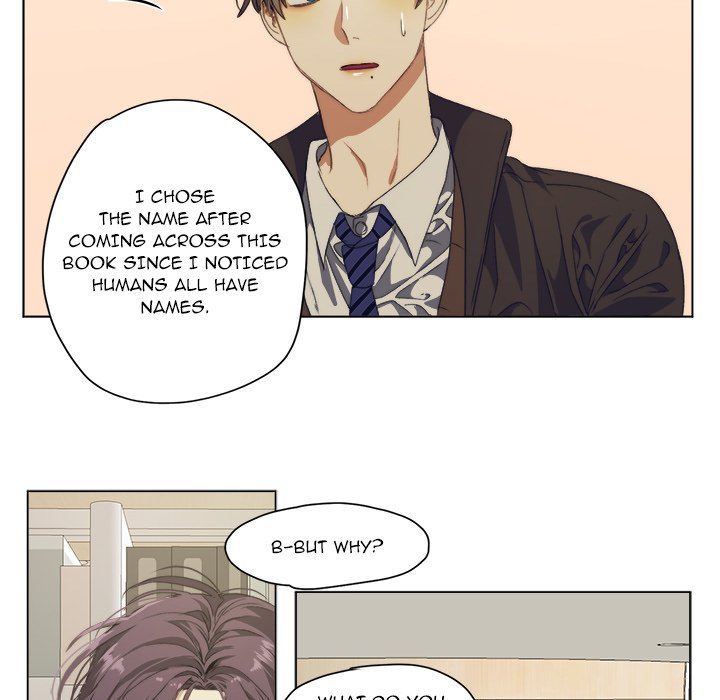 The Spring Scent of the Sea - episode 10 - 66
