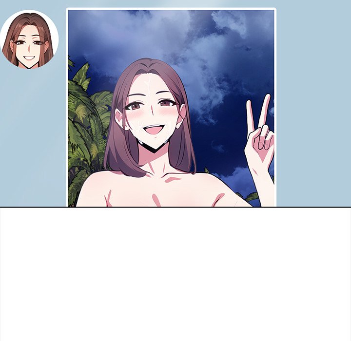 Sun-Kissed Seduction - episode 4 - 164