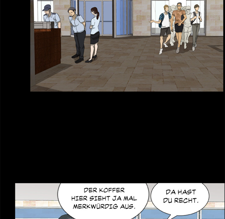 Zombiewelle - episode 1 - 42