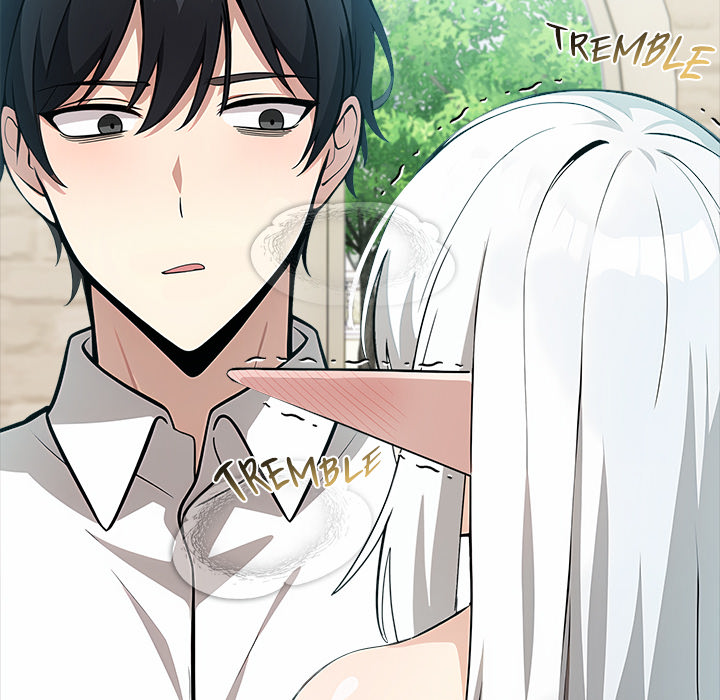Draco-Knight Commander - UNCENSORED - episode 14 - 129