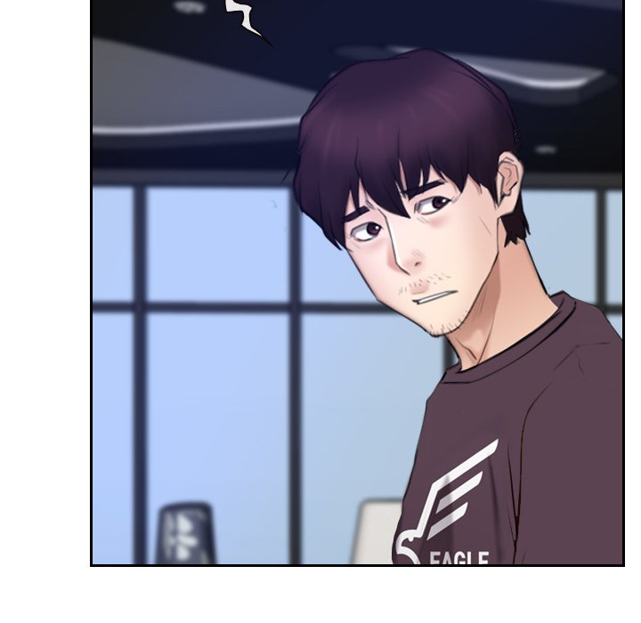 The First Love Story - episode 51 - 19
