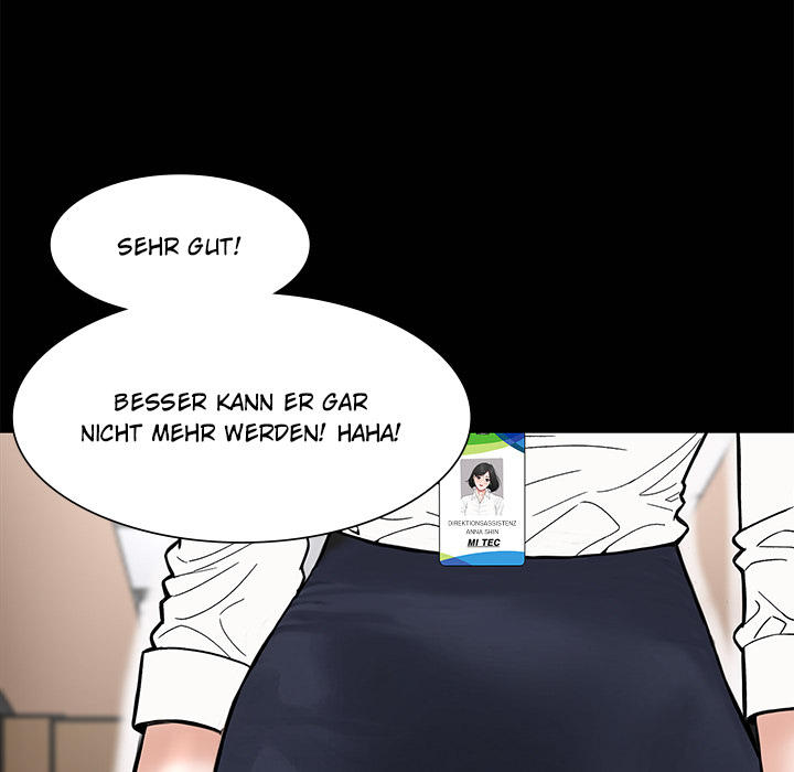 Der Andere in Mir - episode 14 - 66