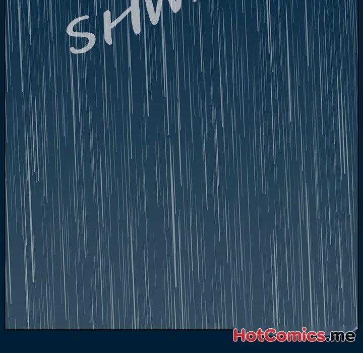 Monsoon Rain - episode 9 - 49