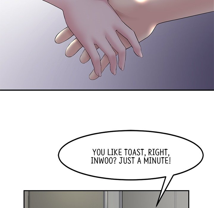 My First and Last - episode Prologue - 41
