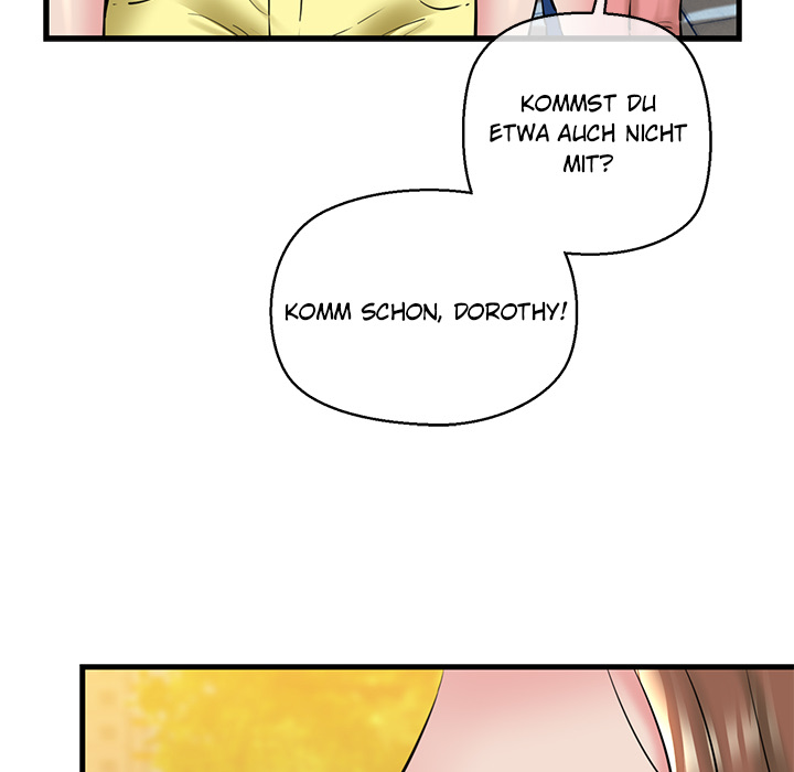 Cheerleader - episode 17 - 47