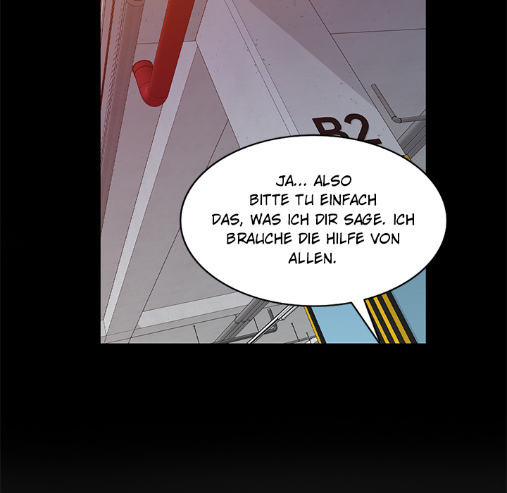 Käufliche Liebe - episode 20 - 133