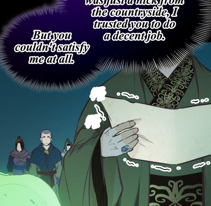 River Where the Moon Rises - episode 26 - 48
