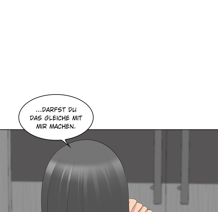 Der geheime Club - episode 27 - 91