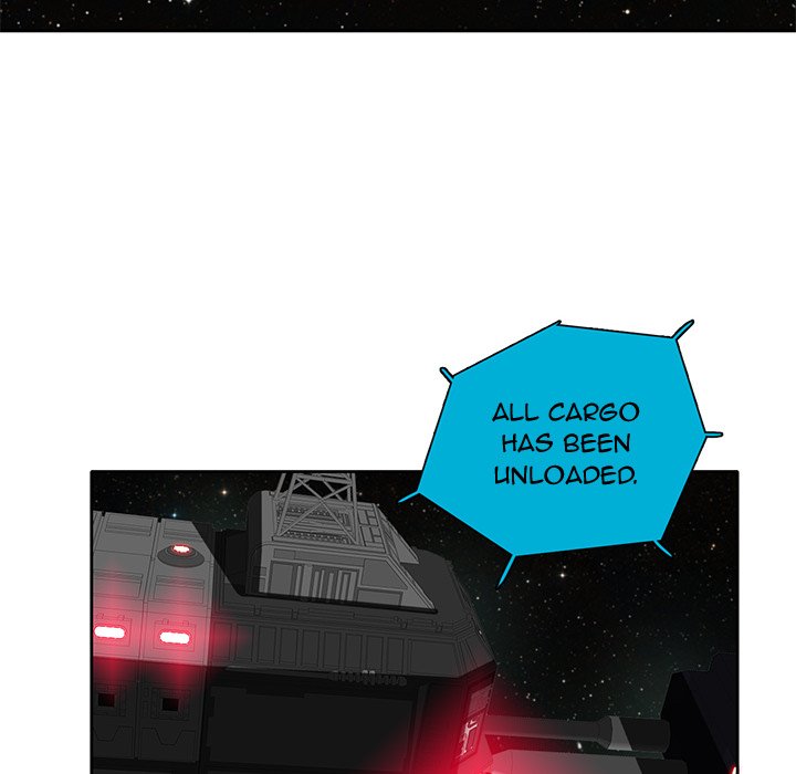 Stardust - episode 40 - 9