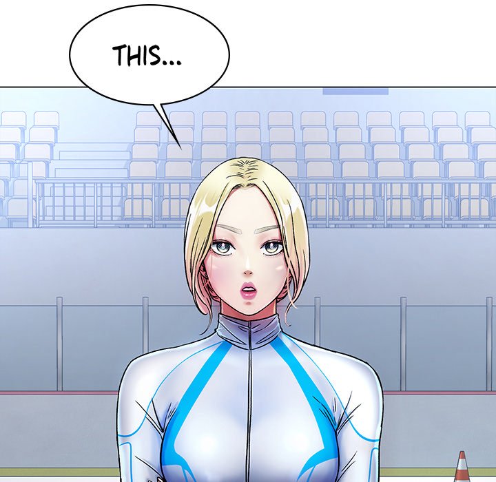 Ice Love - episode 5 - 115