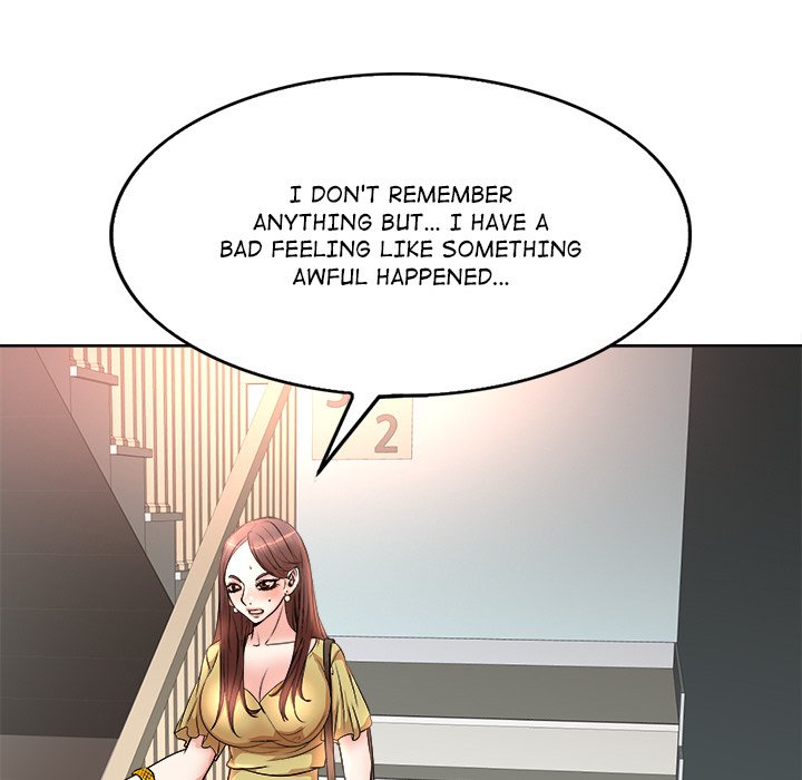 My Wife's Students - episode 5 - 71