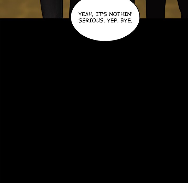 The Villain Season 2 - episode 14 - 151