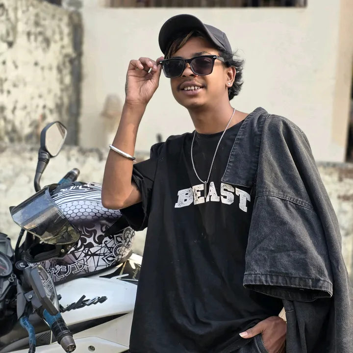 rabimandal566