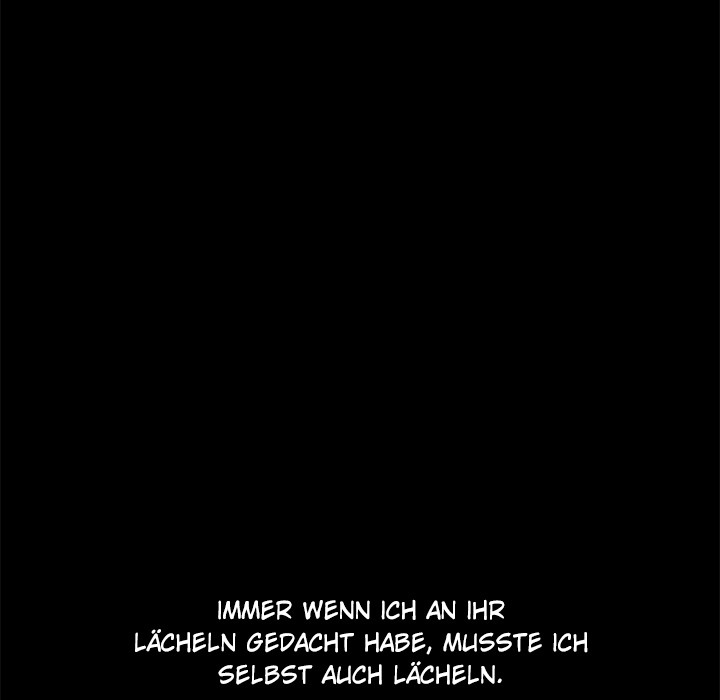 Liebeschaos - episode 1 - 22