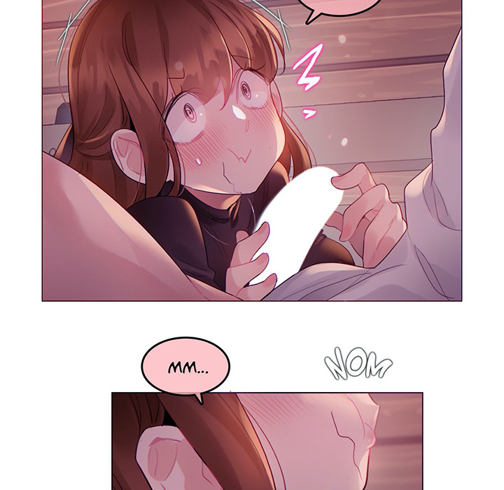 A Pervert's Daily Life - episode 91 - 11