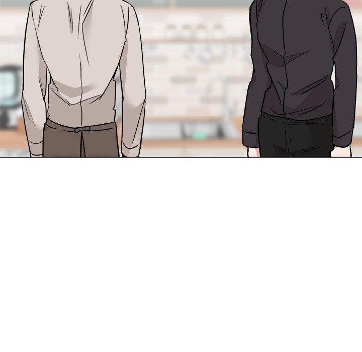 Secrets Between the Sheets [non-adult] - episode 34 - 4