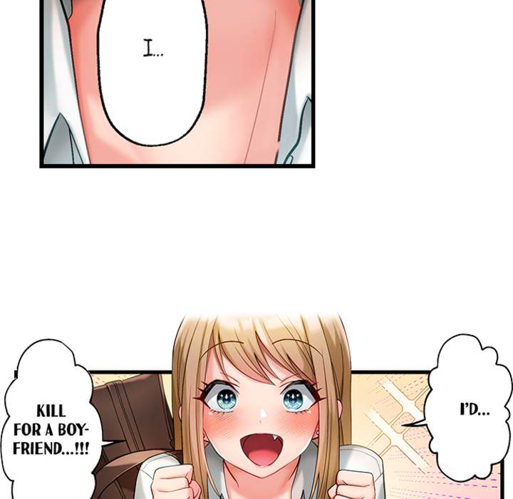 Mr. Wolf's Valley Girl Diet - episode 1 - 9