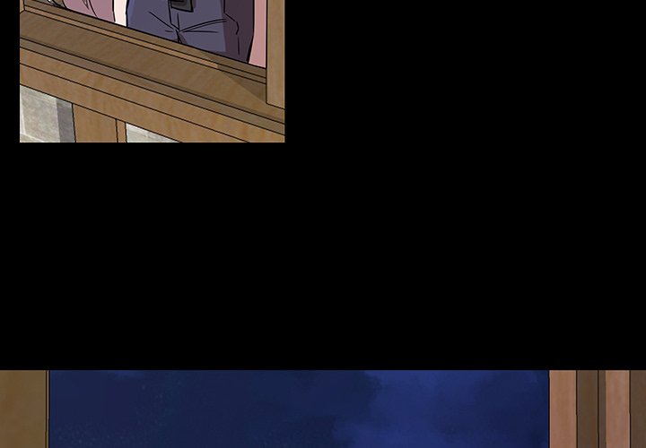 The Tiger, The Sun and The Moon - episode 54 - 3