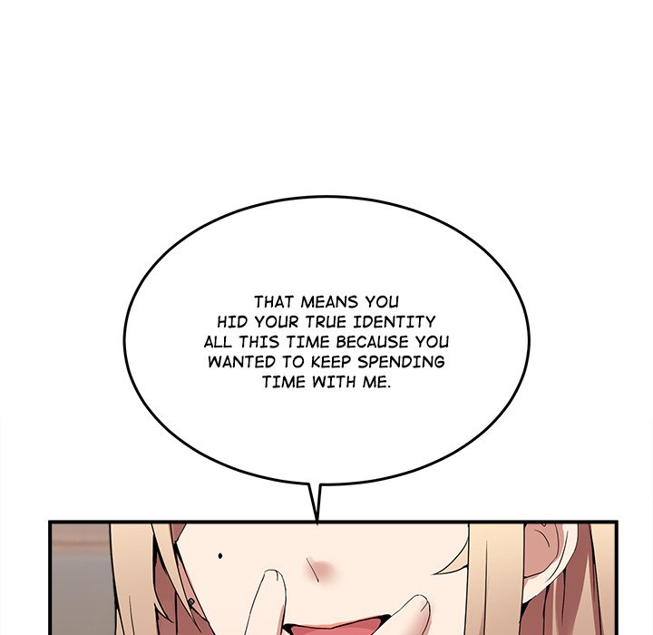 No Men Allowed - episode 1 - 181