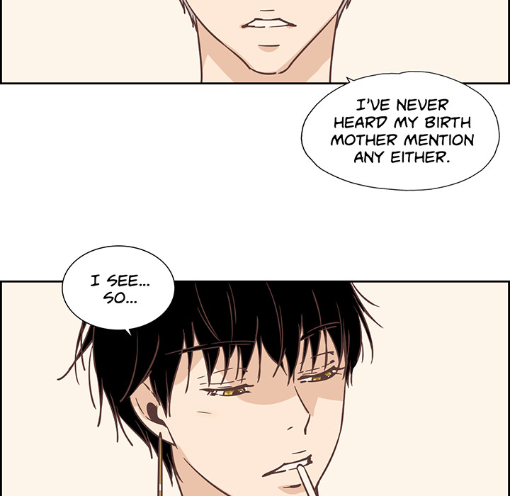 An Innocent Sin - episode 96 - 37