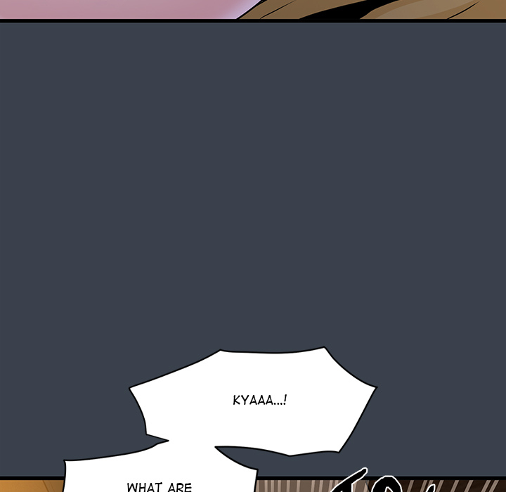 Snapping into Love - UNCENSORED - episode 34 - 100