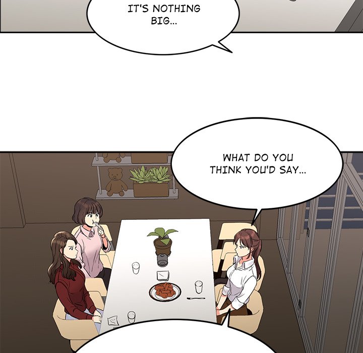 That July - episode 8 - 31