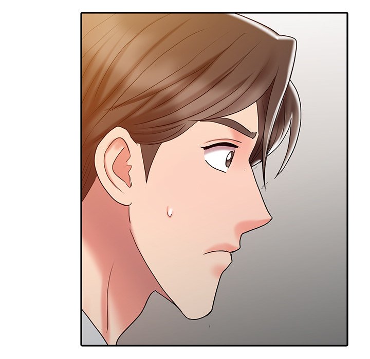 The Hand of Legend - episode 19 - 16