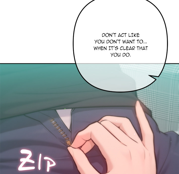 Never Just Friends - episode 8 - 18