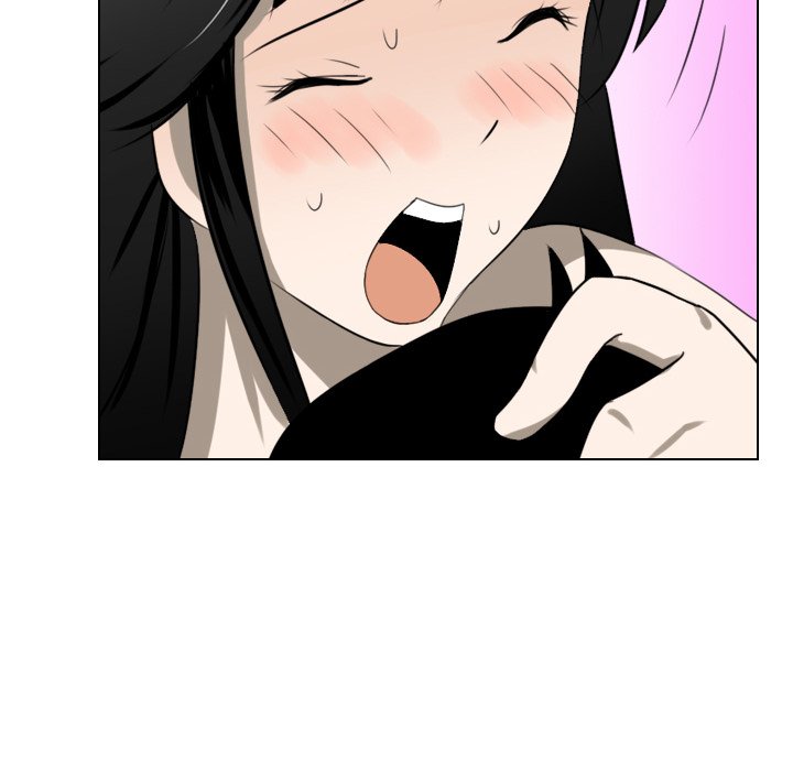 Maro's Romance - episode 5 - 62