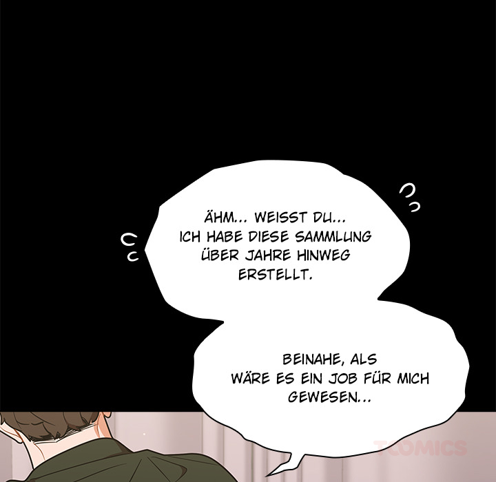 Fan oder Geliebter? - episode 19 - 17