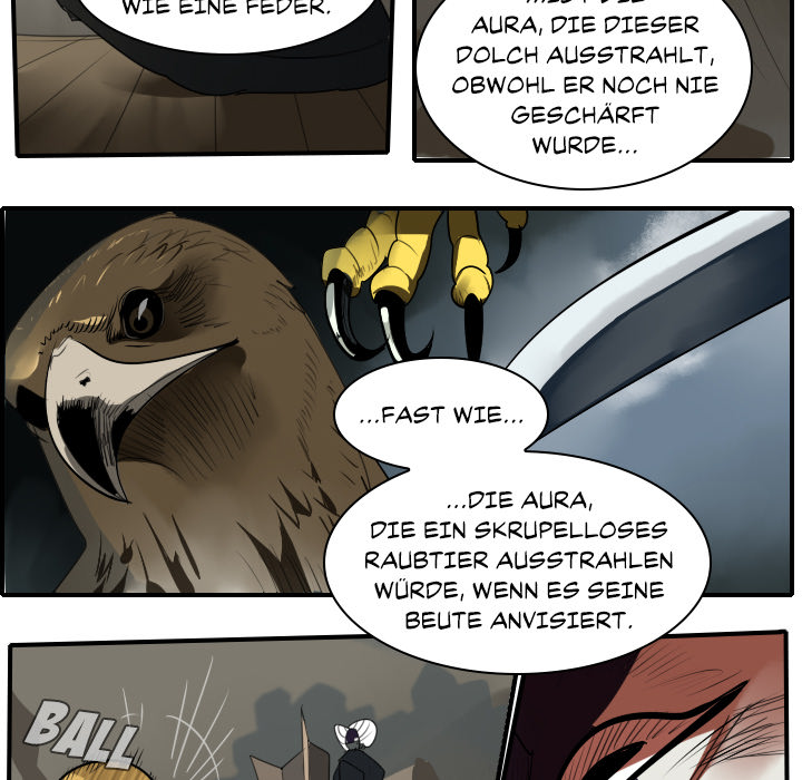 Ultimiter - episode 39 - 19