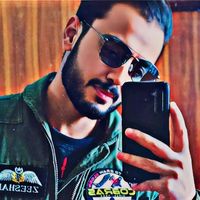 pilot__salman