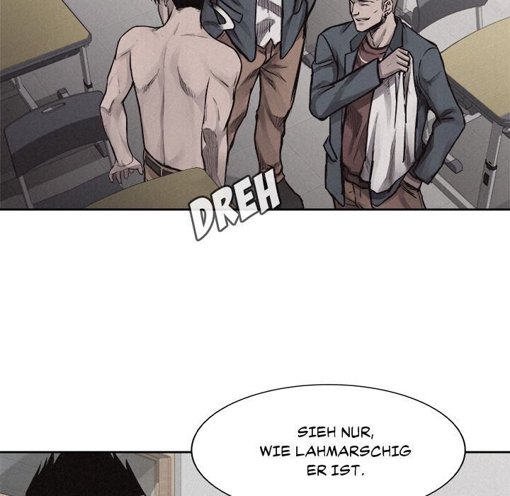 Höllenkessel - episode 31 - 8