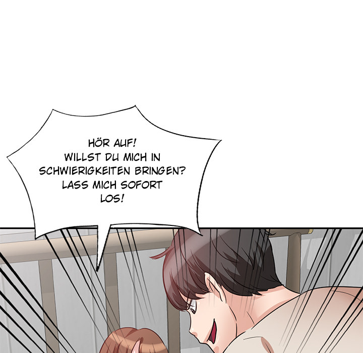 Käufliche Liebe - episode 4 - 138