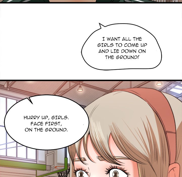 Inside the Uniform - episode 7 - 58