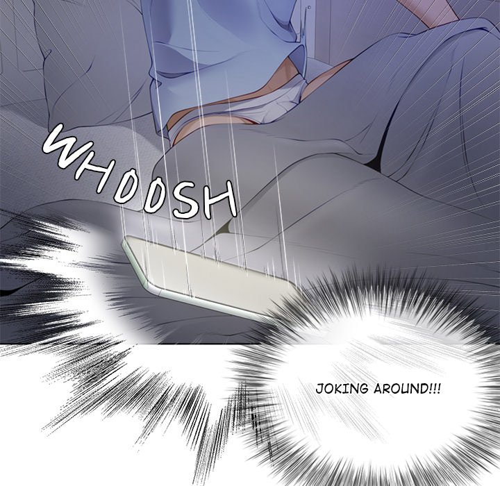 No, I Want HER! - episode 2 - 80