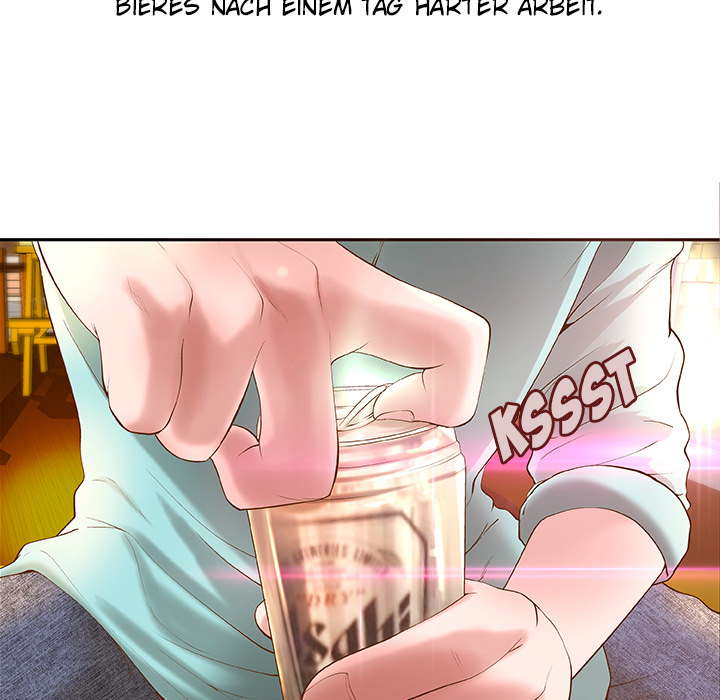 Mein Neuer Job - episode 1 - 7