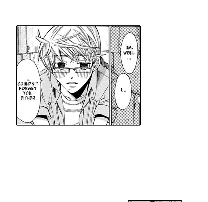 Falling In Love Under The Blue Sky - episode 7 - 10