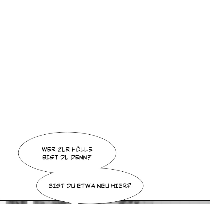 Teufel der Oberstufe - episode 252 - 26