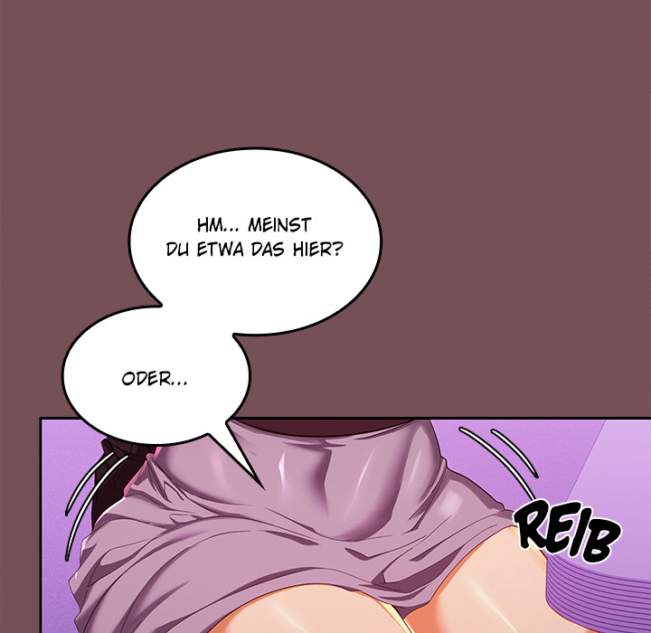 Nicht im Büro - episode 15 - 5