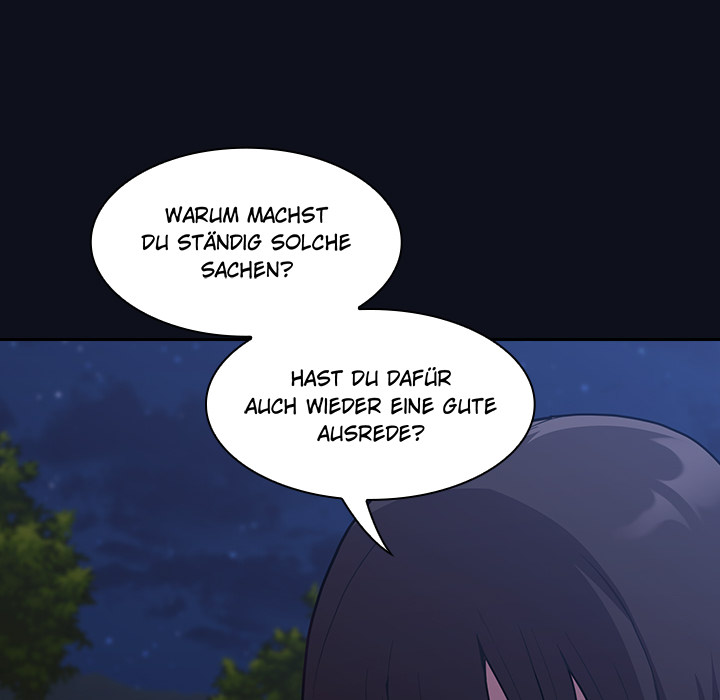 Der Weg zum Altar - episode 8 - 157