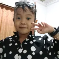 mamafatiyah123