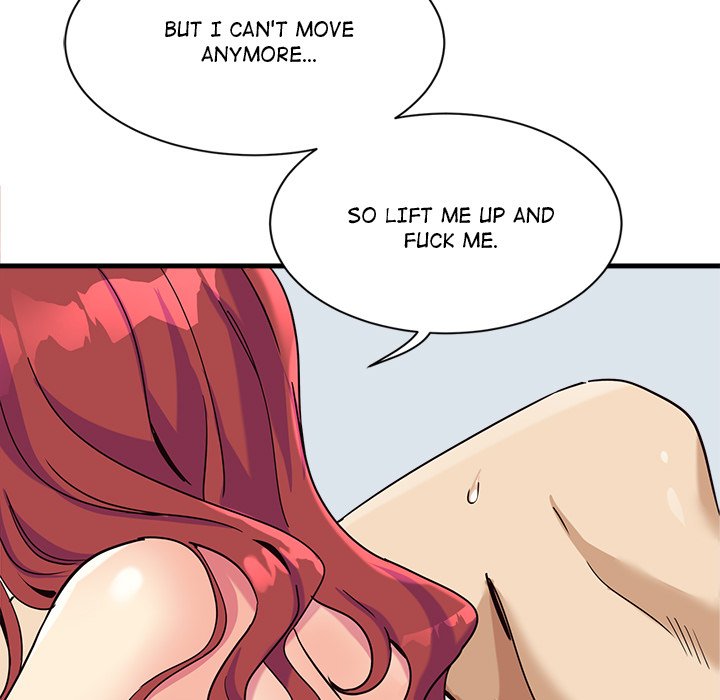 My Other Girlfriend - episode 6 - 18