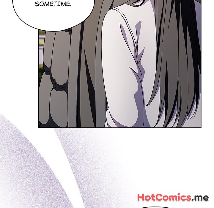 Sweet Girl, Dirty Secrets - episode 3 - 62